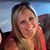 Tana Williamson's profile image