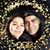 Enriqueta Ortiz Jimenez's profile image
