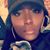 Shellz Harris's profile image