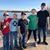 Cynthia Bever's profile image