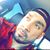 Mike Cuellar's profile image