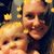 Raechyl Lewis's profile image
