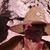 Stephanie Taylor's profile image