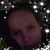 Sarah Green's profile image