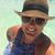 Linda Glastetter's profile image