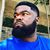 Freightboy Mike's profile image
