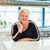 Shiela Wyatt Quast's profile image