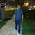Keerthi Muthiah's profile image