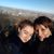 Carole Bys's profile image