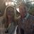 Donald Michelle Kelly's profile image