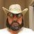 Jason Baum's profile image