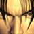 Ronald Ortiz's profile image