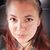 Shari Rendon's profile image