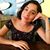 Alicia González's profile image
