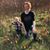 Amber N Vance's profile image