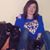 Marie Mack's profile image