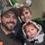 JD DiCamillo's profile image