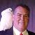 Bill Williamson's profile image