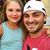 Michael Brazie Jr.'s profile image