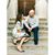 Dina Al-sharkawi's profile image