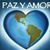 Fior Rosario's profile image
