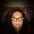 Renee Barbeau Heise's profile image
