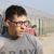 Daniel Caswell's profile image