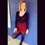 Alyssa Lynch's profile image