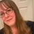 Penny Robinson-Fagan's profile image