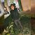 Youssef Elgohary's profile image