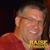 Keith Fulton's profile image