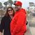 Michelle Shands Briggs's profile image