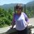 Stephanie Banks Puckett's profile image