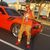 Scott Torres's profile image