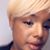 Jackie Ivery's profile image