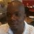 Shally Mahmoud's profile image