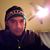Grasso Anthony Erik's profile image