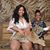 Brittani Johnson's profile image