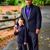 Juanc Reyesh's profile image