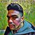 Gary Andres Vargas Rozas's profile image