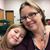 Leslie Hedrick's profile image