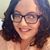 Andriana Bozovic's profile image