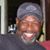 Howard Gross's profile image