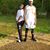 Sharonica Renae Sims's profile image