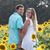 Heather Tucker's profile image