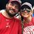 Kristi Rister Heacox's profile image