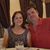 Annette Sonnier's profile image