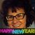 Nancy Grunden Beets's profile image