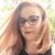 Lucie Surprenant's profile image