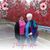 Margaret Rose's profile image